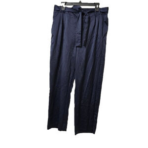 MARC NEW YORK Women Trousers